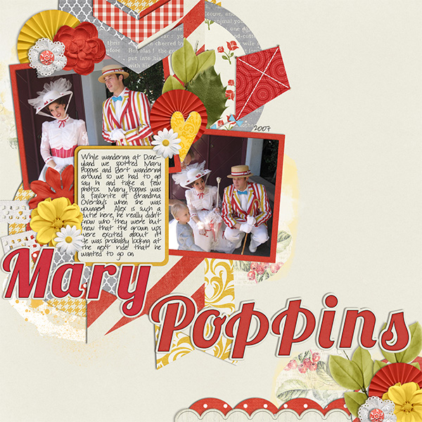 wc_marypoppins
