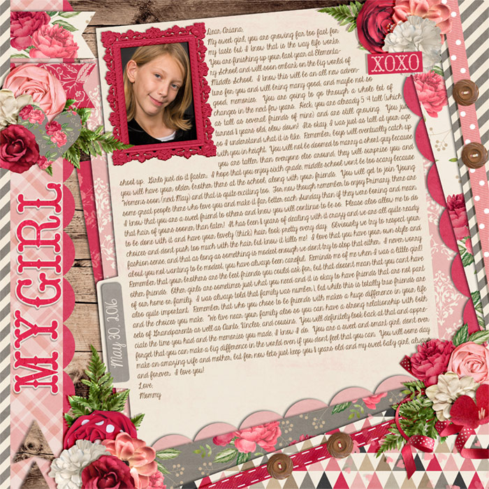 wc_may2016_lettertoAriana