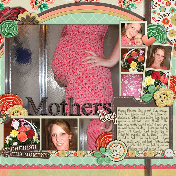 wc_Mothersday2007