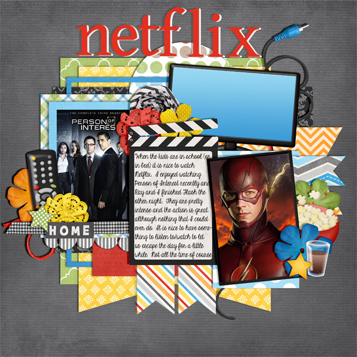 wc_Netflix2016