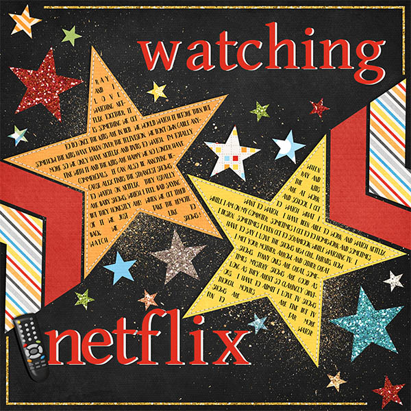 wc_netflixlove