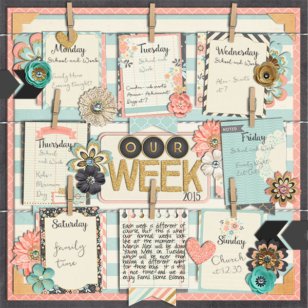 wc_ourweek2015