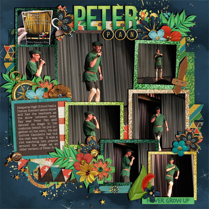 wc_PeterPan2017