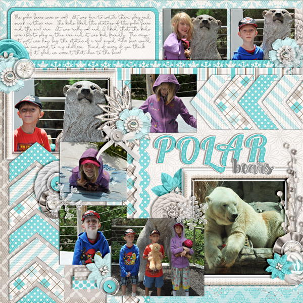 wc_polarbears2013