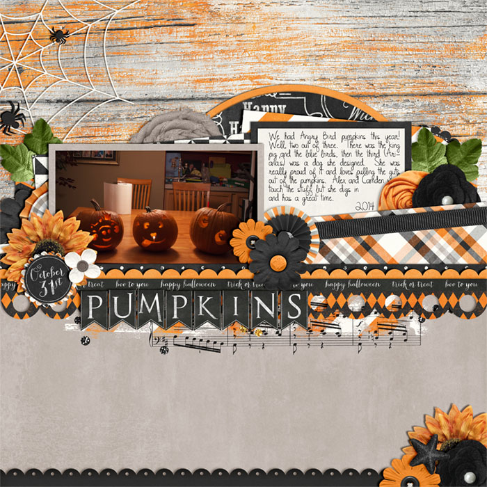 wc_pumpkins20141