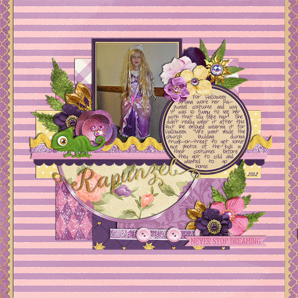wc_rapunzel2012