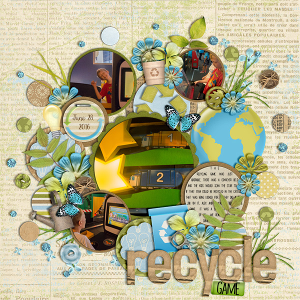 wc_recyclegame_June2016
