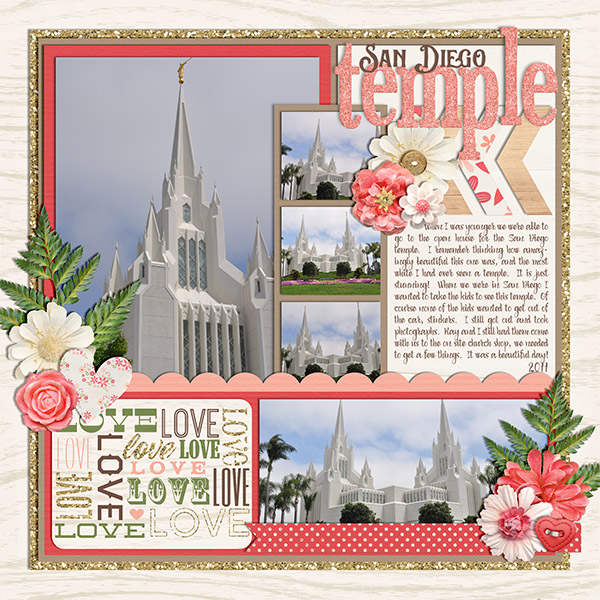 wc_SanDiegoTemple