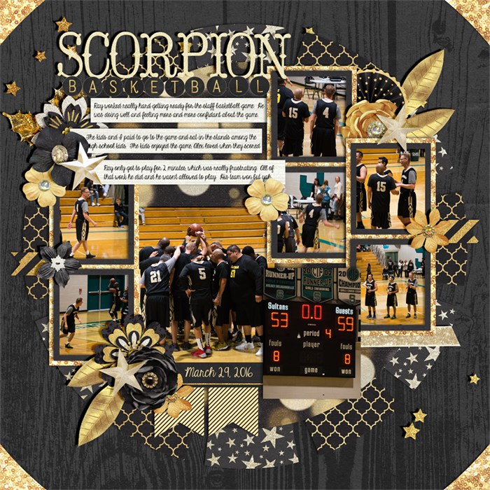 wc_scorpionbasketball_2016