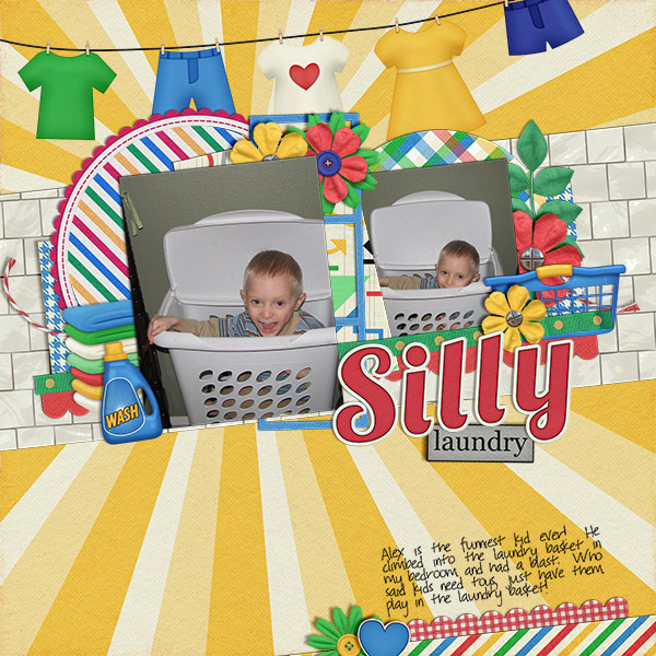 wc_sillyAlex