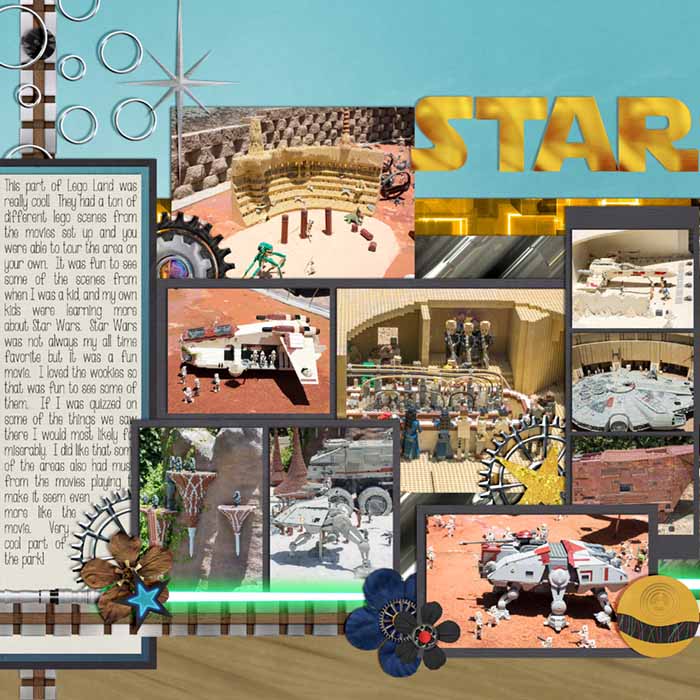 wc_starwarsatLegoland_leftsm