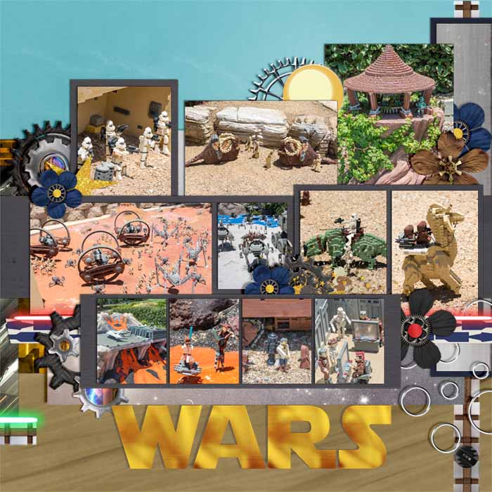 wc_starwarsatLegoland_rightsm