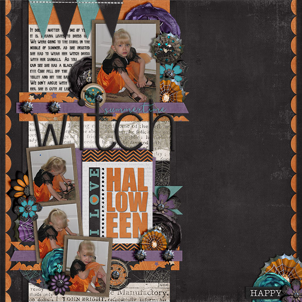 wc_summerwitch