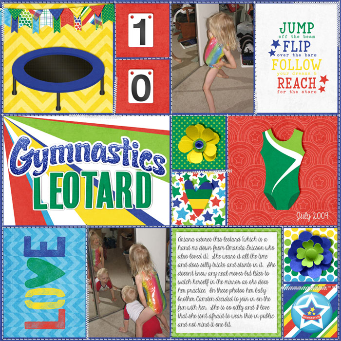 wc_treed_10point0_stitchedgrids6