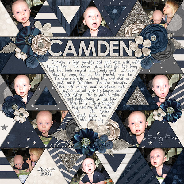 wc_tummytimeforCamden