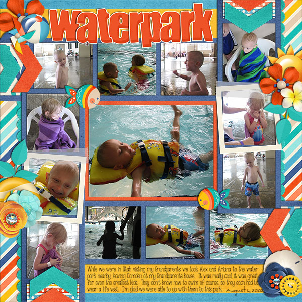 wc_waterpark