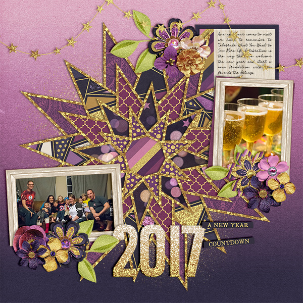wc_welcome2017_sm