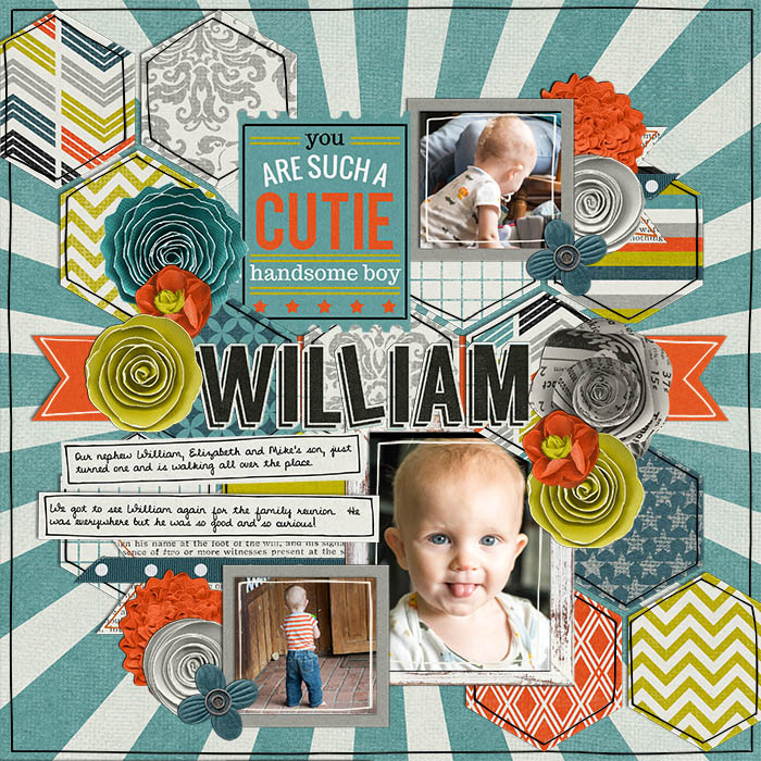 wc_william_small
