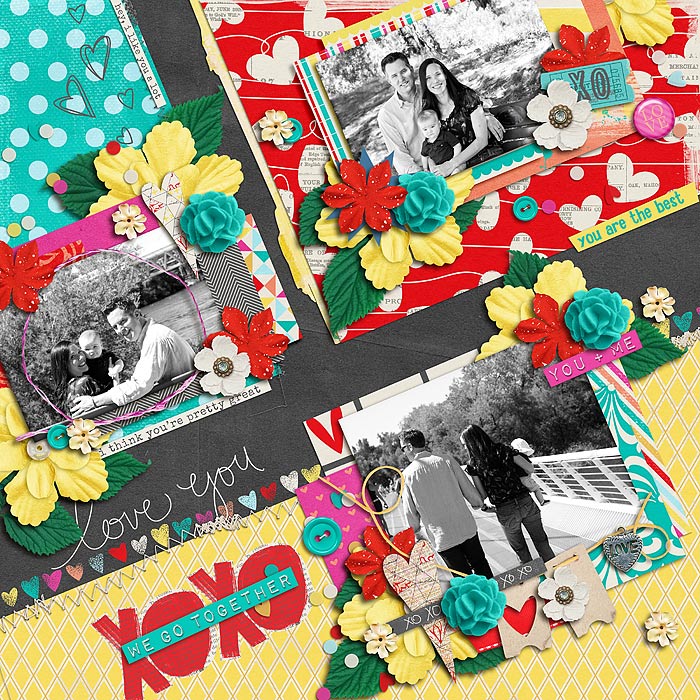 We-go-together2