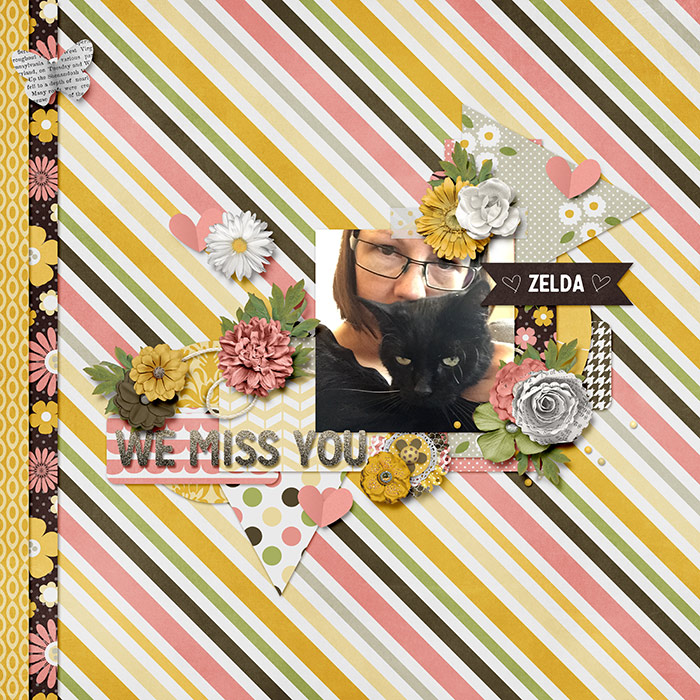 we-miss-you-Hanna