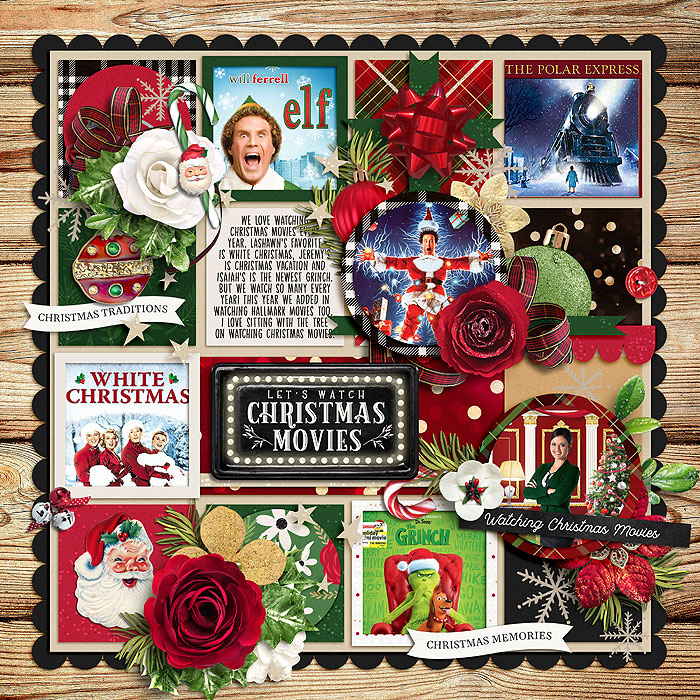 WEB_2021_Christmas-Movies