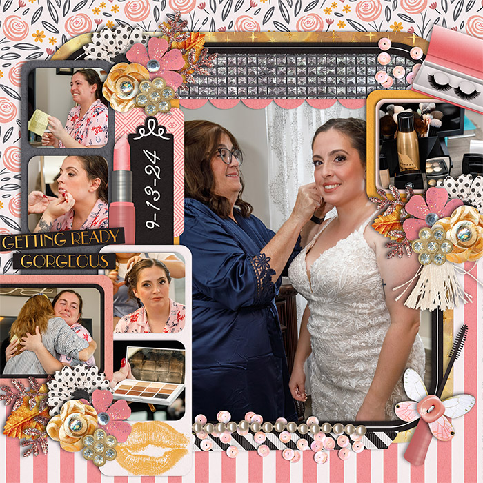 Wedding 5