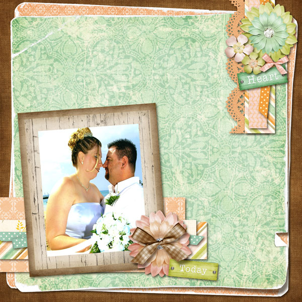 Wedding LO2