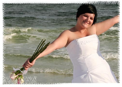 Wedding Photo