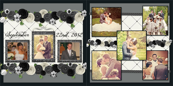 Wedding