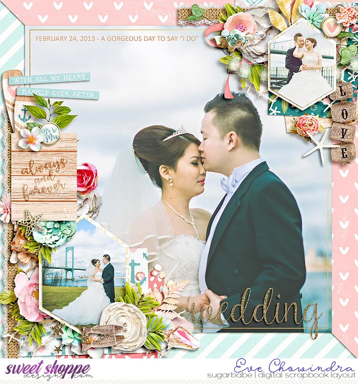 wedding