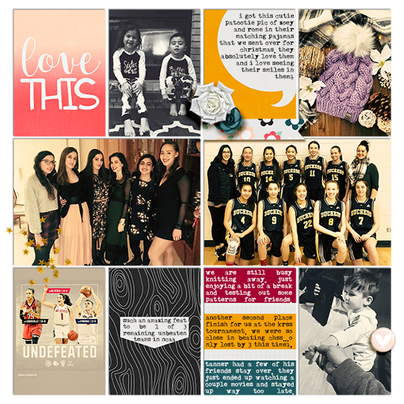 Week 01 Page 2