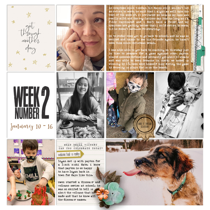 Week 02 RIght