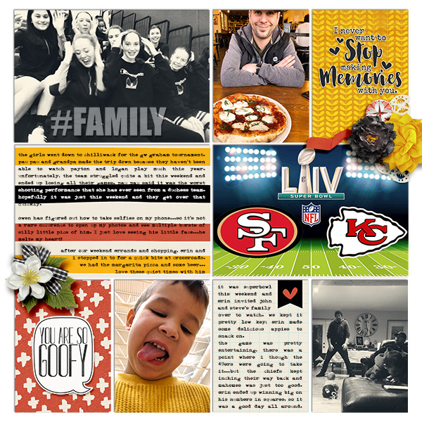 Week 05 RIght