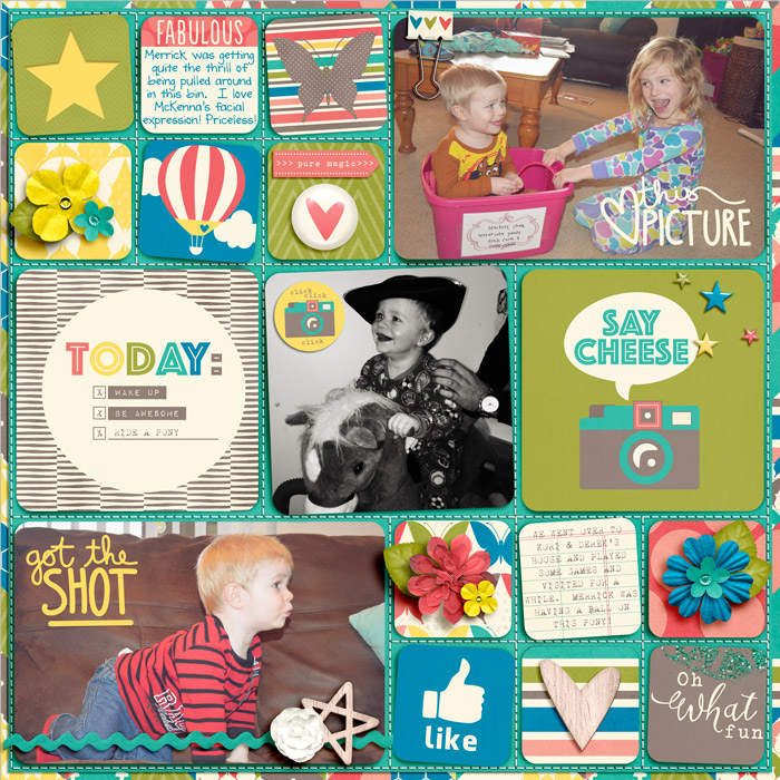 Week 10 2014 2