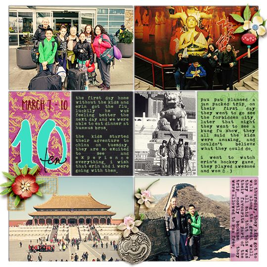Week 10 2016 Page 1