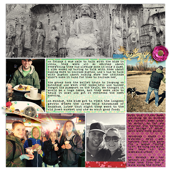 Week 10 2016 Page 2