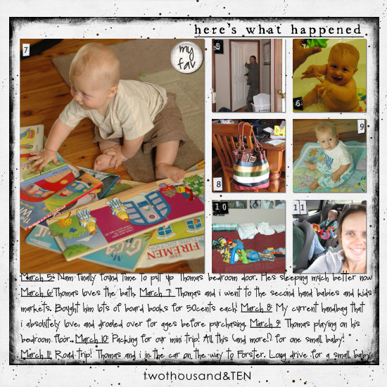 week 10 (p365)