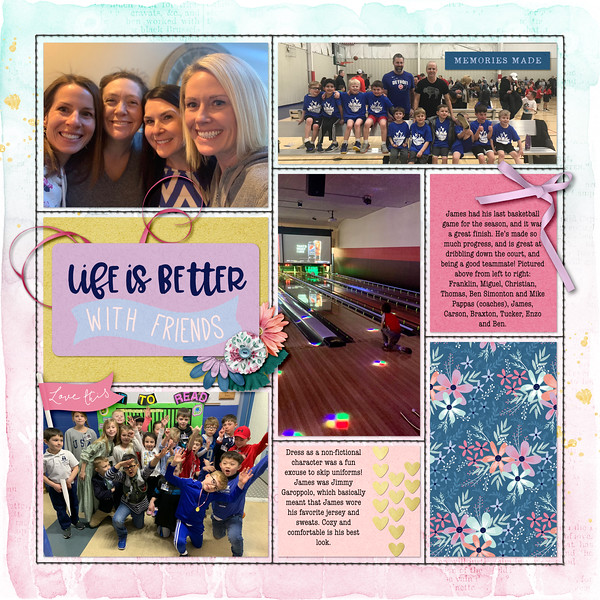 Week 10p2 2020