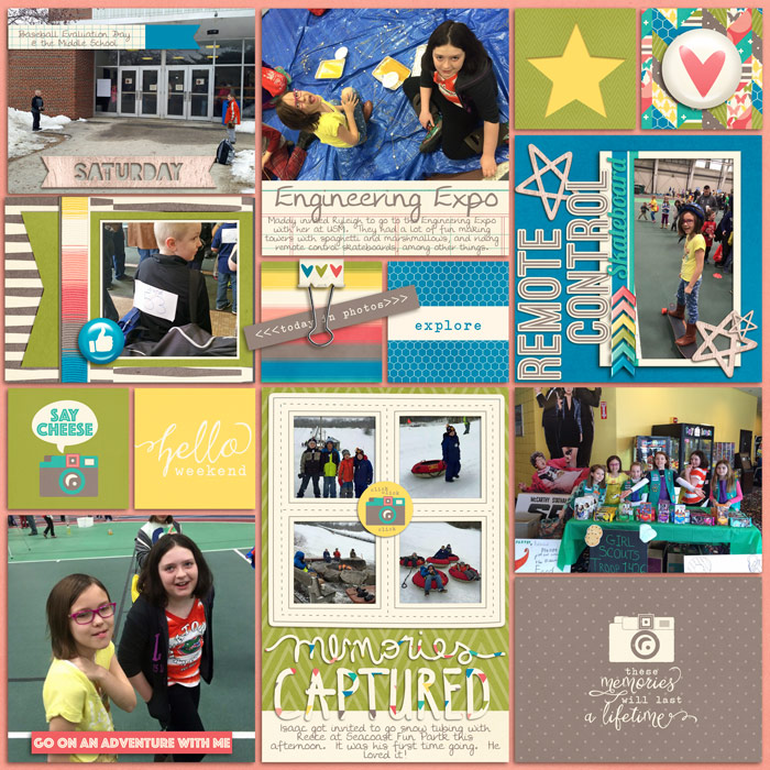 Week 11 Page 2