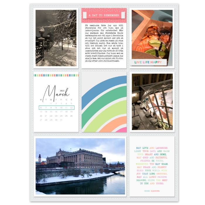 Week 11a 2023