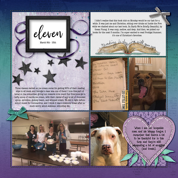 Week 11p1 2020