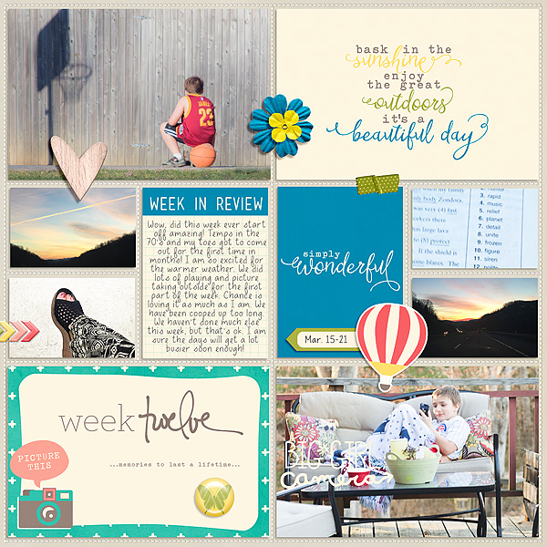 Week-12-Left
