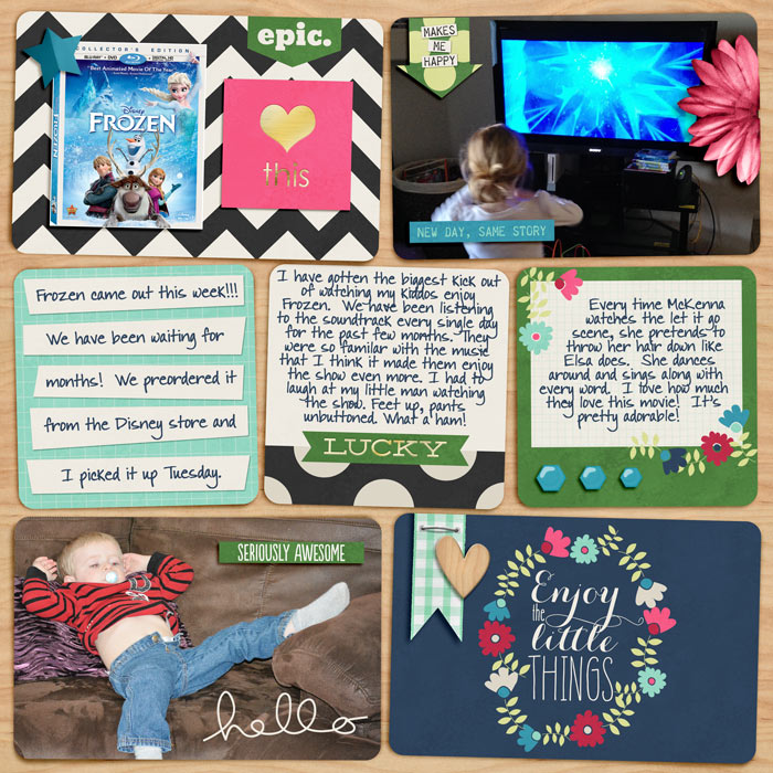 Week 12b 2014