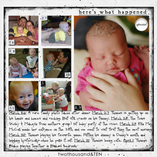 week 13 (p365)