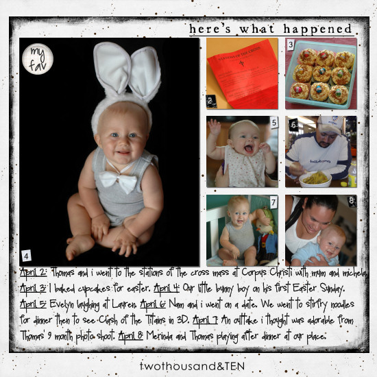 week 14 (p365)