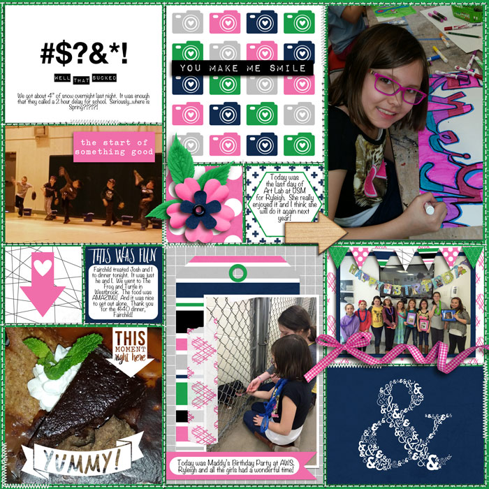 Week 15 Page 2