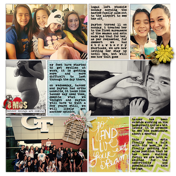 Week 16 2016 Page 1