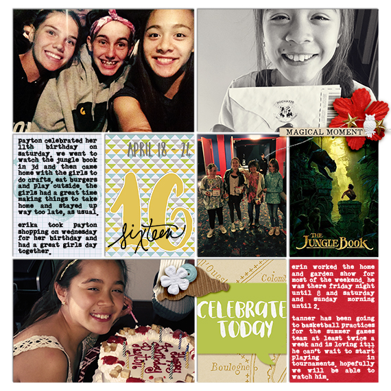 Week 16 2017 Page 2