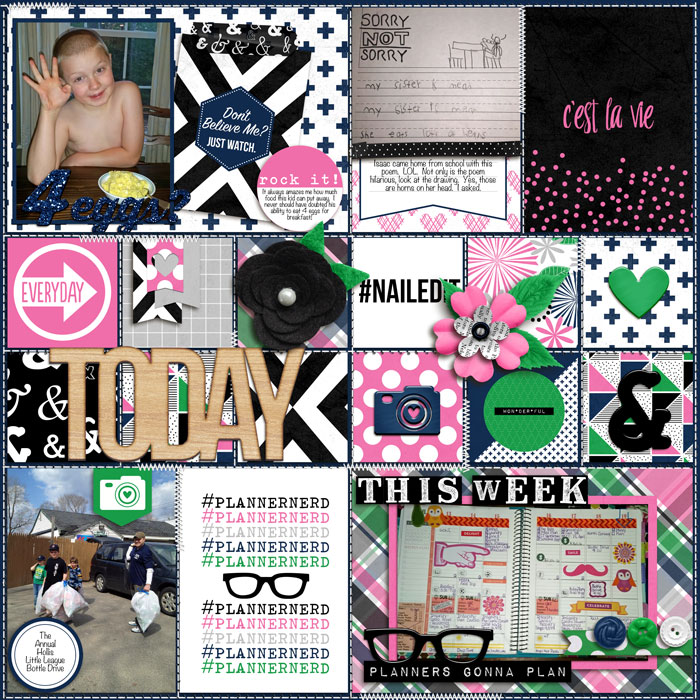 Week 16 Page 2