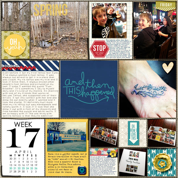Week 17 p1 2015